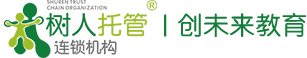 1分快3全天精准计划